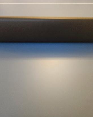 Soundbar Creative Soundblaster GS3  da gaming