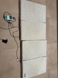 Magnetoterapia