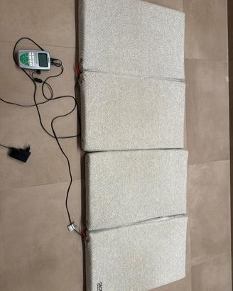 Magnetoterapia