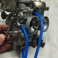 carburatore Yamaha ttr 600