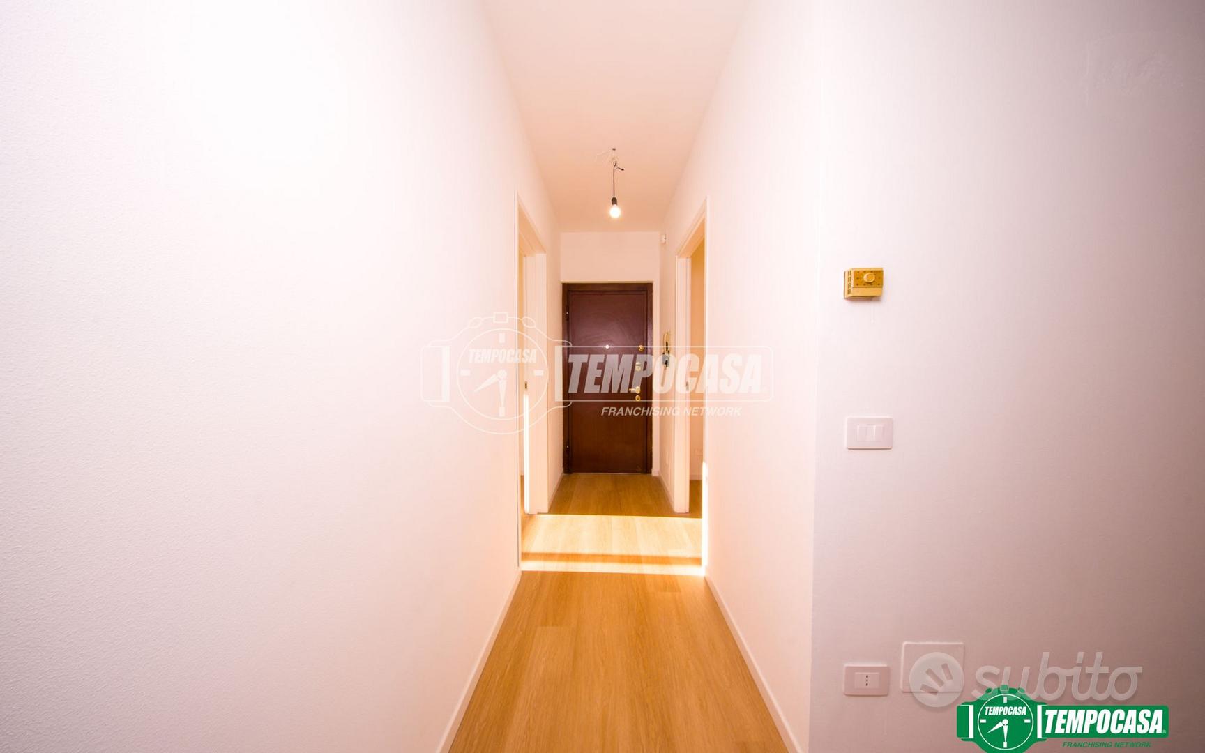 Appartamento – Arona, Regione Siberia, Campagna - Altro