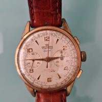 orologio Pryngeps Cronograph