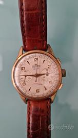 orologio Pryngeps Cronograph