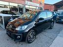 volkswagen-up-1-0-75-cv-5p-high