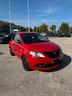 lancia-ypsilon-1-2-69-cv-5-porte-gpl-ecochic-elefa