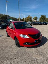 Lancia Ypsilon 1.2 69 CV 5 porte GPL Ecochic Elefa