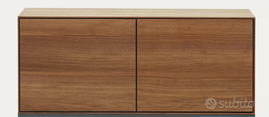 KAVE HOME VEDRANA MODULO CONTENITORE
