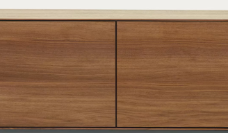 KAVE HOME VEDRANA MODULO CONTENITORE