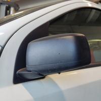 Specchio sinistro FIAT PANDA del 2005