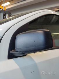 Specchio sinistro FIAT PANDA del 2005