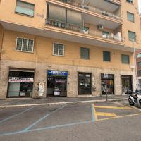 Via ruggero fiore - negozio uso investimento