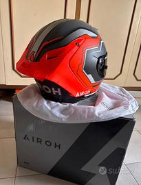 Casco Airoh
