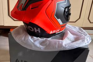 Casco Airoh