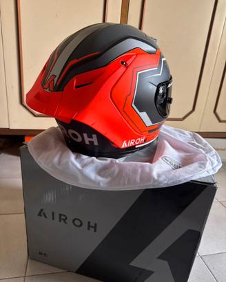 Casco Airoh