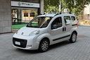 fiat-qubo-1-3-mjt-75-cv-mylife