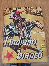 Collana cowboy - Piccolo ranger 2