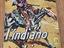 Immagine 1