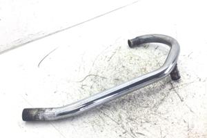 MOTO GUZZI NEVADA 350 COLLETTORE DESTRO SCARICO MA