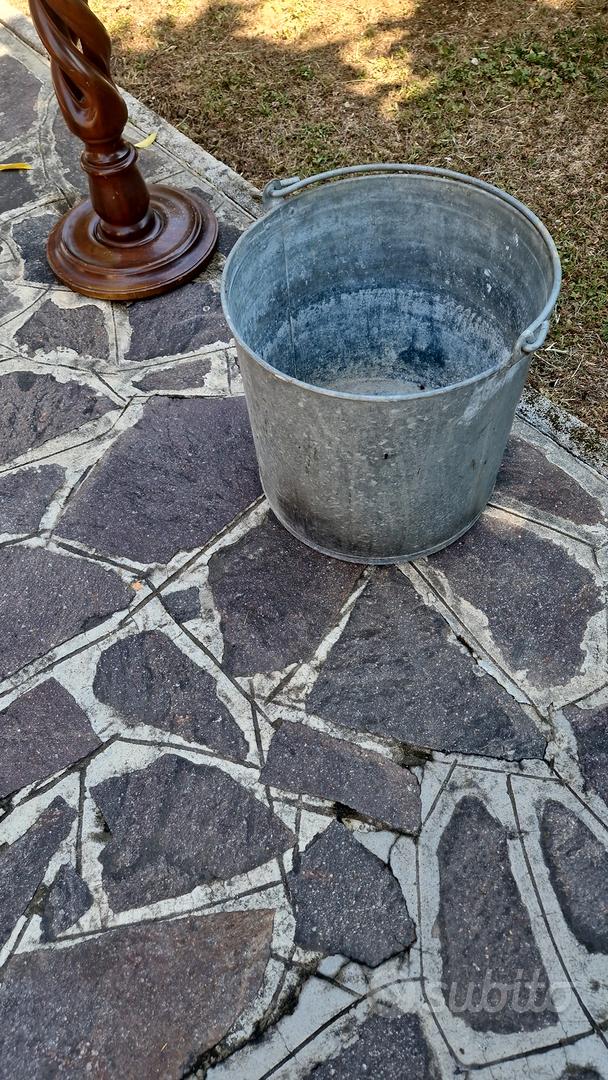 Scaffali per piante in metallo, supporto per vasi, supporto multiplo per vasi, organizzatore di esposori per interni ed esterni, portavasi da giardino e balcone,  1503