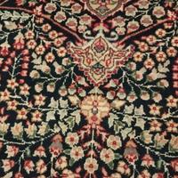 TAPPETO PERSIANO 200X120