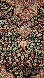 TAPPETO PERSIANO 200X120