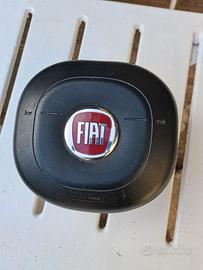airbag volante panda 3 serie