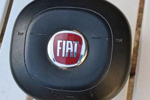 airbag volante panda 3 serie