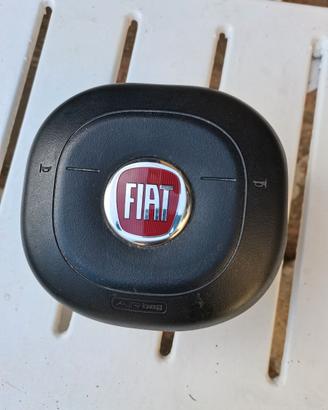 airbag volante panda 3 serie