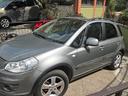 suzuki-sx4-1-6-16v-outdoor-line-glx