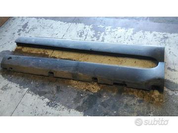 FORD KUGA MINIGONNE DX E SX 2008-2014