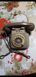Telefono Vintage