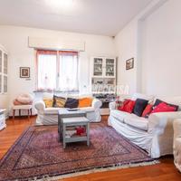 4 locali ristrutturato senza spese con due cantine