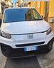 fiat-doblo-doblo-1-5-bluehdi-100cv-pc-tn-van
