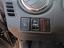 Immagine 19
