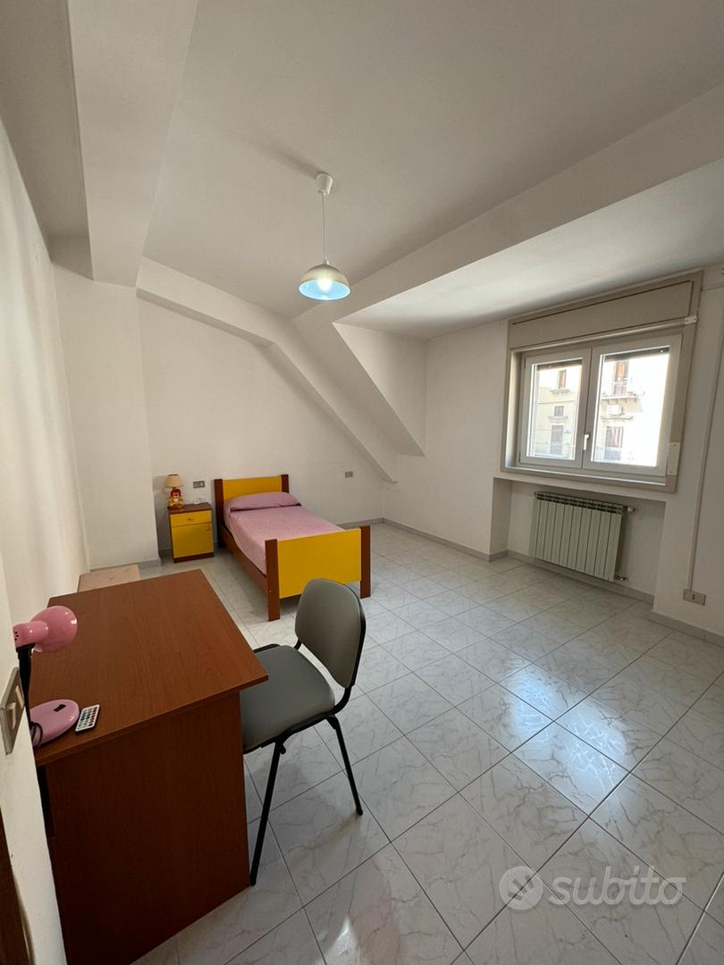 Appartamento – EN - Vista 5