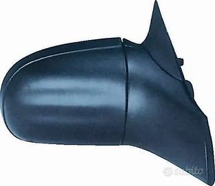 Retrovisore manuale nero destro OPEL CORSA B