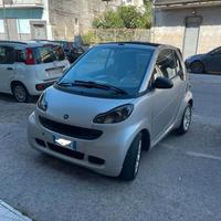 Smart 451 *MOTORE CON 14.500KM*