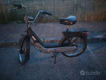 Piaggio