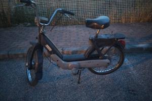 Piaggio