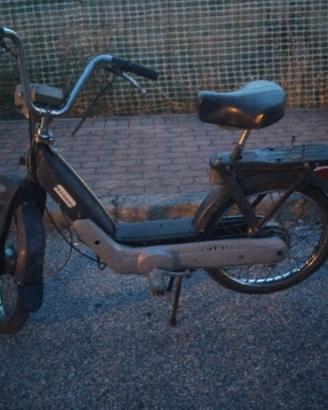 Piaggio