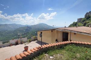Appartamento di 72 m² con 4 locali a Bellegra