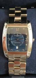 Orologio Baume & Mercier Hampton