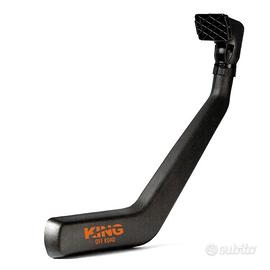 Snorkel VW Mitsubishi Nissan Jeep Hyundai