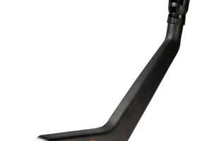 Snorkel VW Mitsubishi Nissan Jeep Hyundai