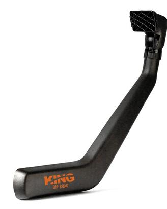 Snorkel VW Mitsubishi Nissan Jeep Hyundai