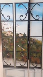 Mobili Salentini antichi