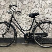 Bicicletta da donna Bianchi