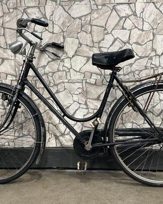 Bicicletta da donna Bianchi