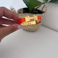 Hermes bracciale