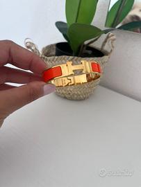 Hermes bracciale